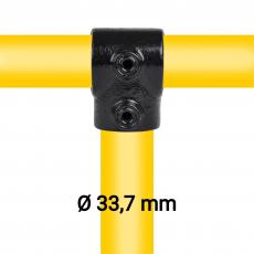 Durchmesser 33,7 mm