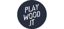 Playwood