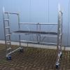 morepic-1