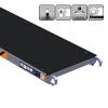 morepic-1