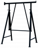 morepic-1