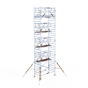 morepic-1