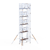 morepic-1