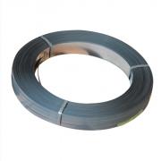 Verpackungsstahlband 16 x 0,5 mm; 700 m 