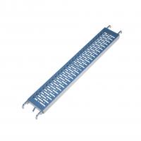Ausgleichsbelag 1,50 m x 0,23 m Ringscaff 1.50 m