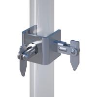 Rux Super Eck-Kippstift 