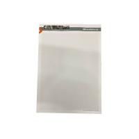 Scafom-RUX Notizblock DIN A4, Millimeterpapier 