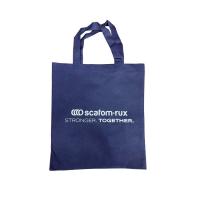 Tasche Stoff 