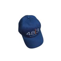 Cap (Baseball) 