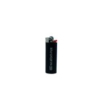 Feuerzeug bic 