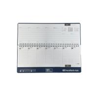 Tisch-Quer-Kalender 