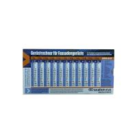 Gerüstrechner 