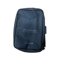 TEC- Organizer ONEMATE 
