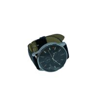 Armbanduhr 