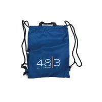 Join- Rucksack 