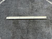 Ringscaff Sicherung für Stahlbelag 1,57 m für U-Auflage, gebraucht 