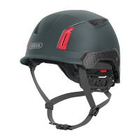 ABUS SPECTOR-E Schutzhelm, EN 397, Elektrikerhelm 
