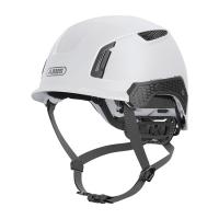 ABUS SPECTOR Schutzhelm, EN 397 weiß