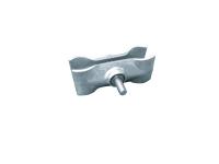 Sicherheits-Verbindungsschelle 2.50 mm