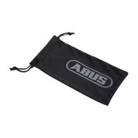 ABUS Brillenbeutel für Schutzbrille 