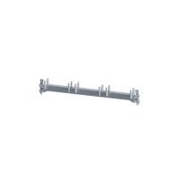 Belagriegel Ringscaff 1,00 m 1.00 m