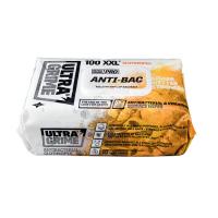 Uniwipe Ultragrime Pro, 100 Desinfektionstücher