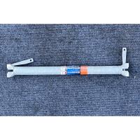 Ringscaff Rohrriegel 0,75 m, gebraucht 