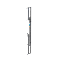 Ringscaff Permanent Advanced Guardrail (PAG) 