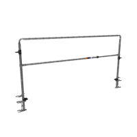 Super Permanent Advanced Guardrail (PAG) 