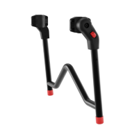 Telesteps Top Support, Abstandshalter für Teleskopleitern (9215-101) 