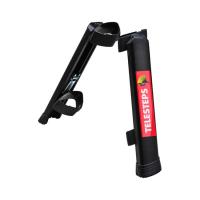 Telesteps Stabilisatoren für Prime Line-Leitern (9197-101)