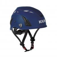 Helm Kask Plasma AQ EN 397 Farbe: blau