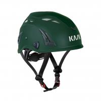 Helm Kask Plasma AQ EN 397 Farbe britisch grün