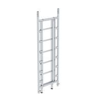 Munk Günzburger FlexxTower-Treppenkit 2