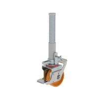 Munk Günzburger FlexxTower-Lenkrolle Ø 125 mm