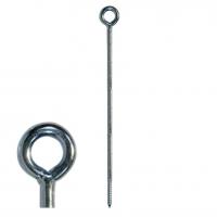 Ringschraube Ø 12 mm 45 cm