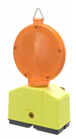 Schake Baustellen Warnleuchte WL8 