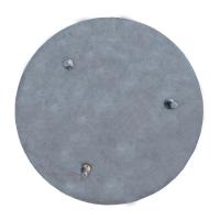 Schachtabdeckung 780 x 10 mm 