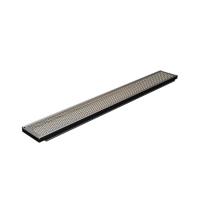 Belagbohle aus Stahl SL, Breite 0,32 m | Plettac SL kompatibel 