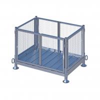 Gitterbox Duralock 