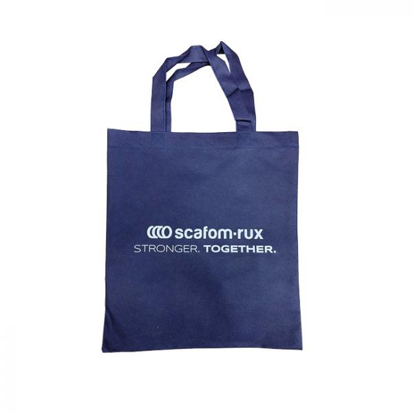 Tasche Stoff 