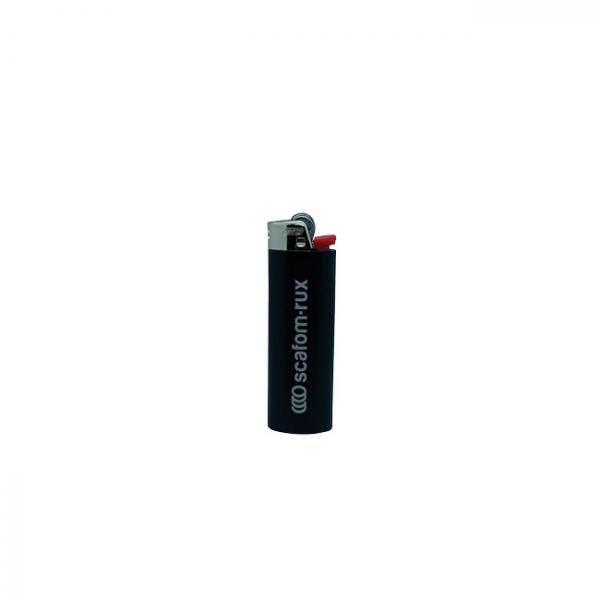 Feuerzeug bic 