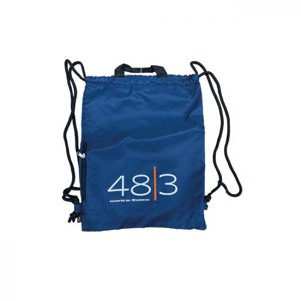 Join- Rucksack 
