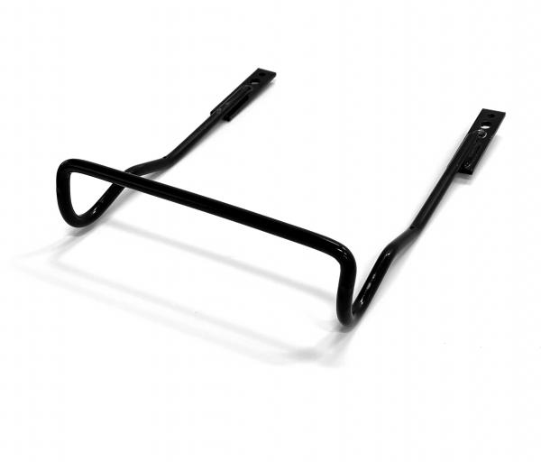 Telesteps Slide Protector, Rutschschutz (9211-101) 
