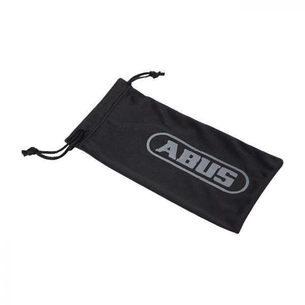ABUS Brillenbeutel für Schutzbrille 