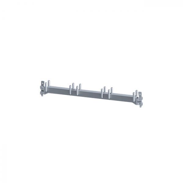 Belagriegel Ringscaff 1,00 m 1.00 m