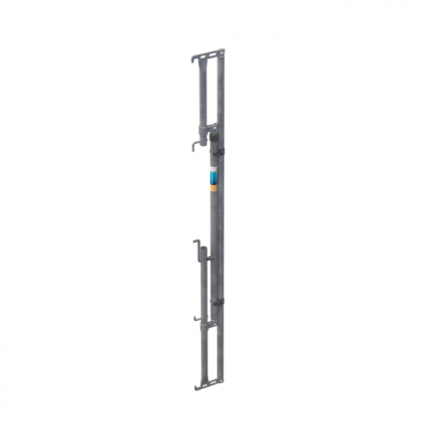 Ringscaff Permanent Advanced Guardrail (PAG) 