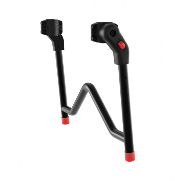 Telesteps Top Support, Abstandshalter für Teleskopleitern (9215-101) 