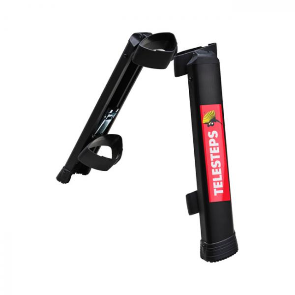 Telesteps Stabilisatoren für Prime Line-Leitern (9197-101) 