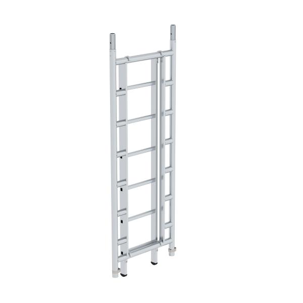 Munk Günzburger FlexxTower-Treppenkit 2 